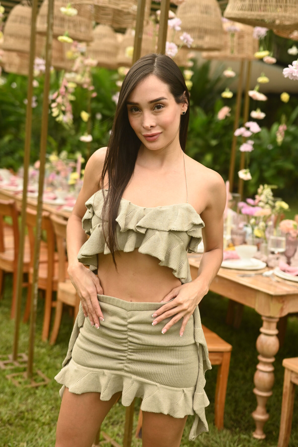 JASMINE - Image 4