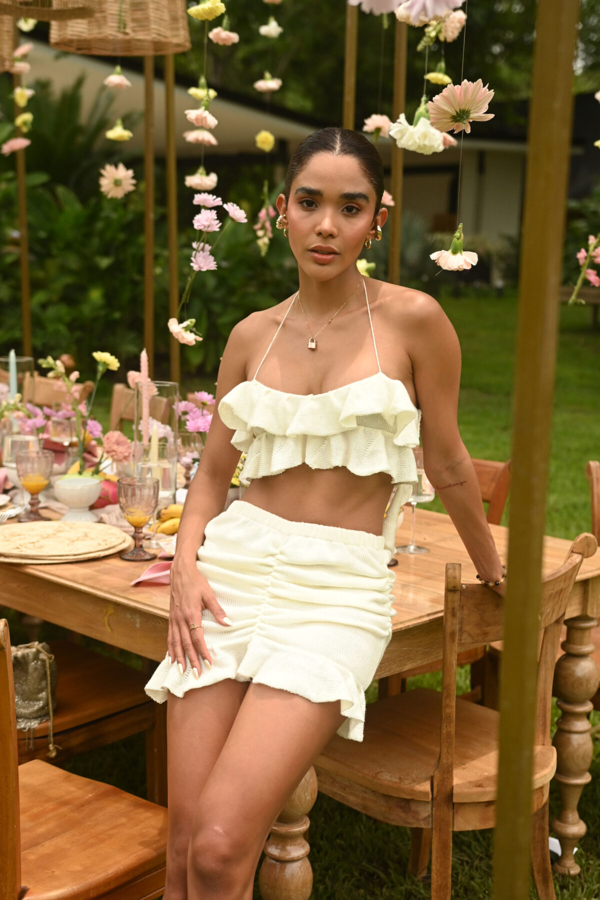 JASMINE - Image 2